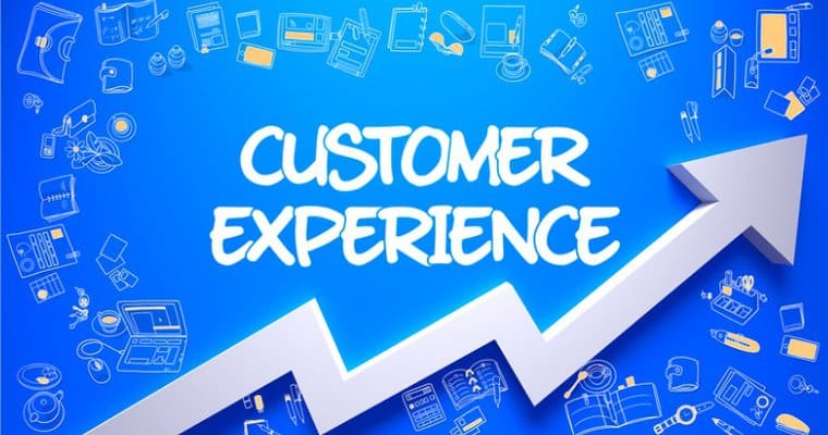 Customer Experience for Businesses