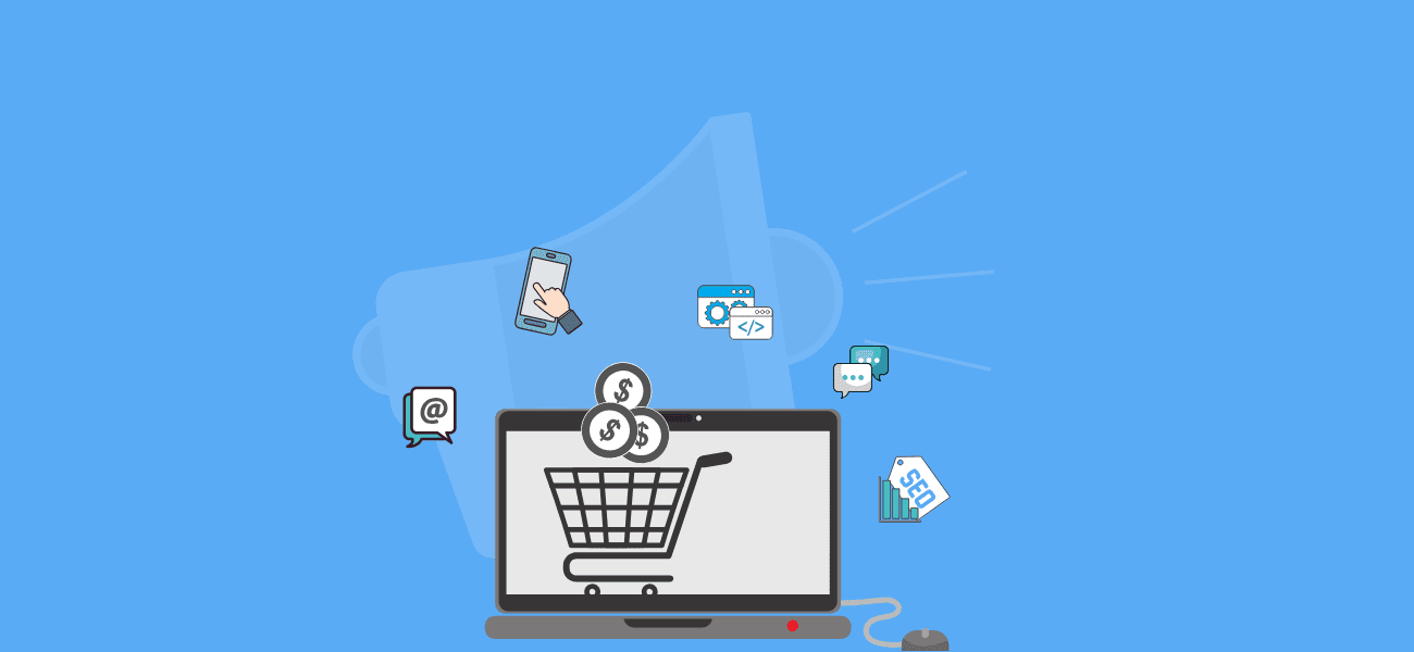 How To Promote Online Business