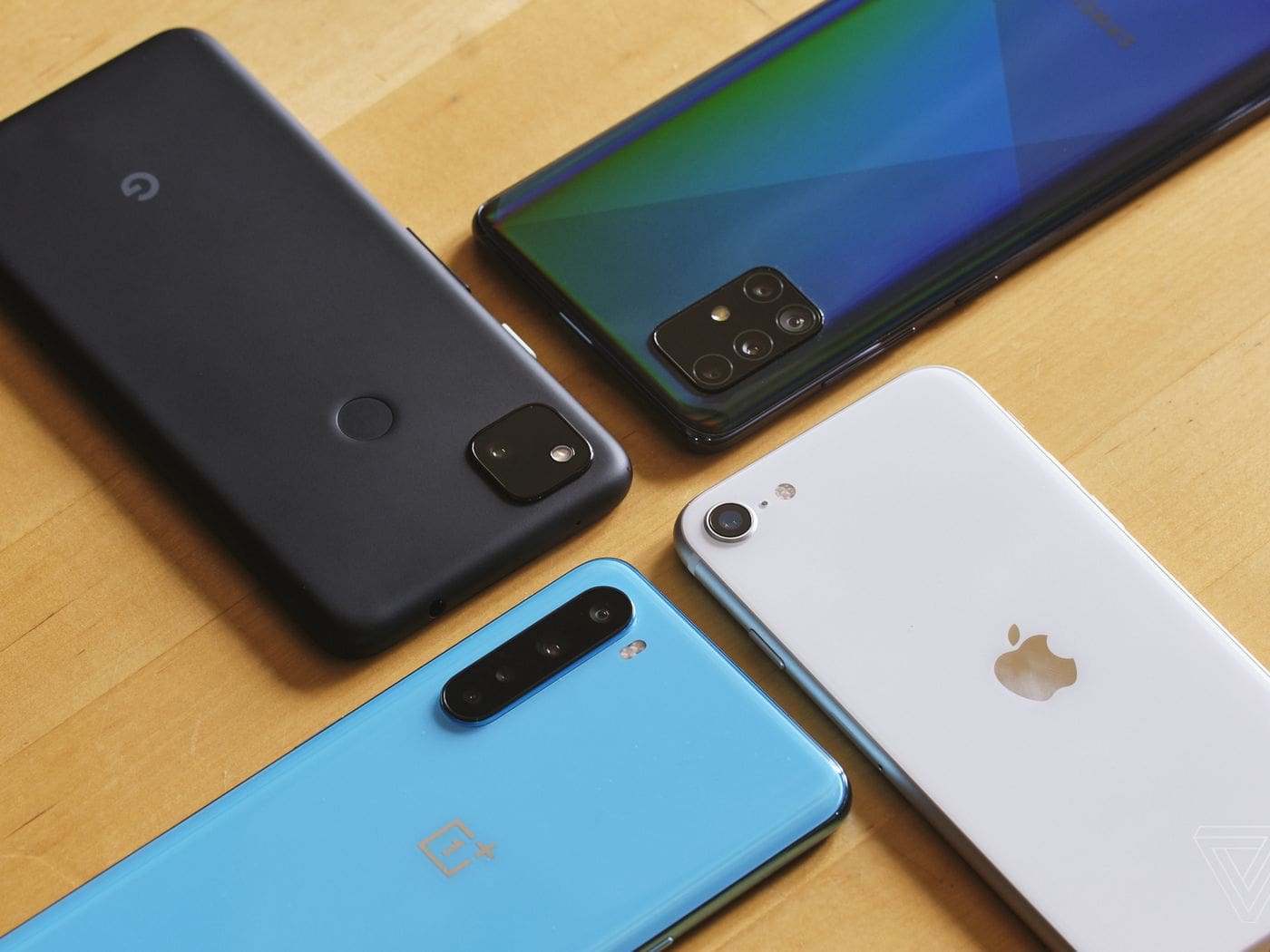 5 Best Ways to Use Your Smartphone