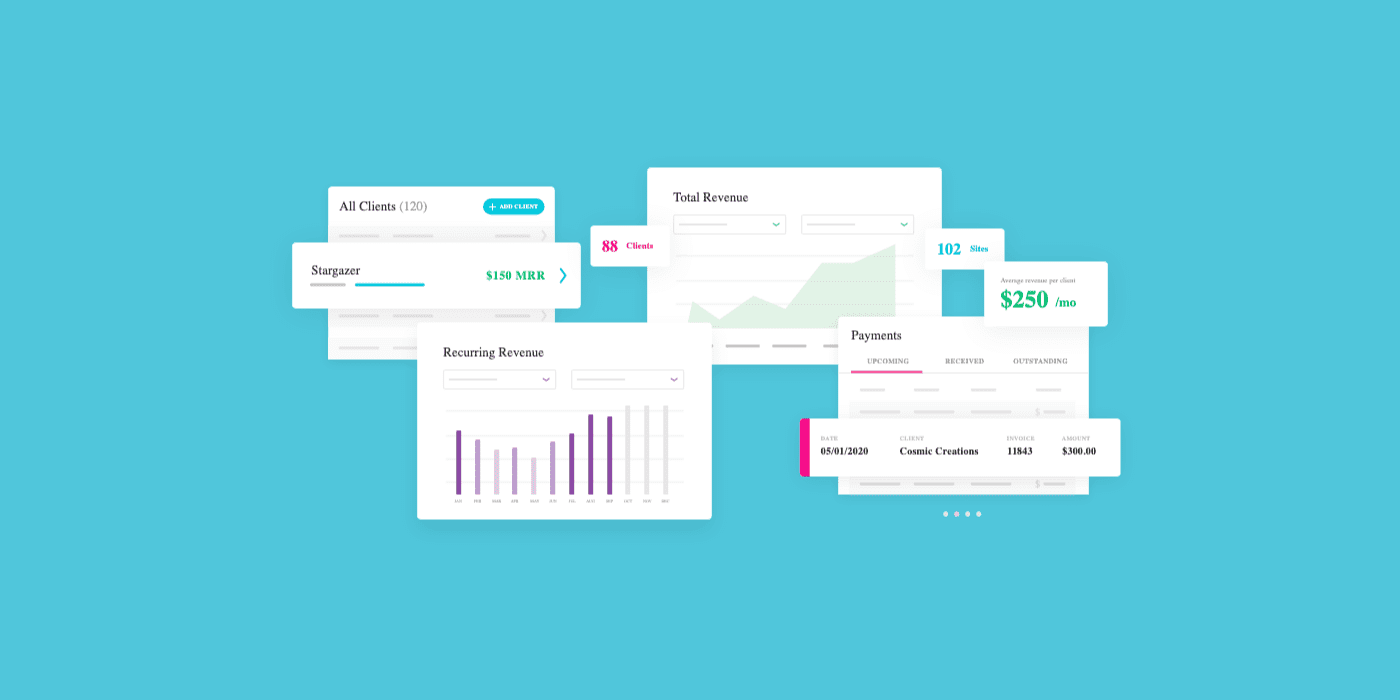 Flywheel Growth Suite: An introduction and powerful tool for website developers