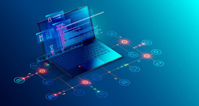 Is It Better To Build A Custom Software Or To Buy An Existing Tool? Find Out Here