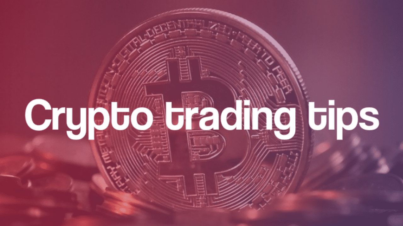 Expert Crypto Trading Tips to Increase Your Profits