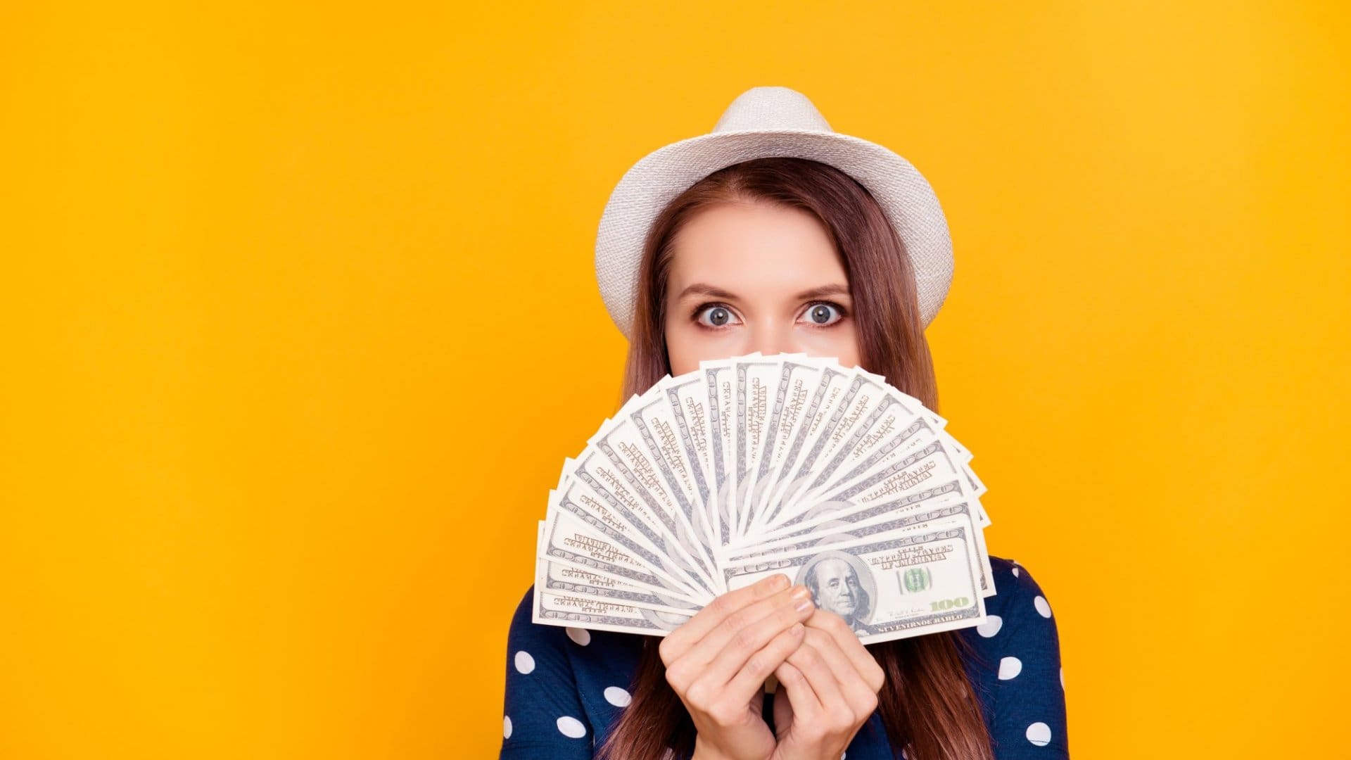 You Can Still Earn Money Blogging: Here’s How to Do It