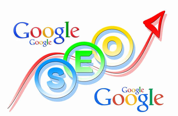 5 Reasons You Should Invest In SEO For Your Business