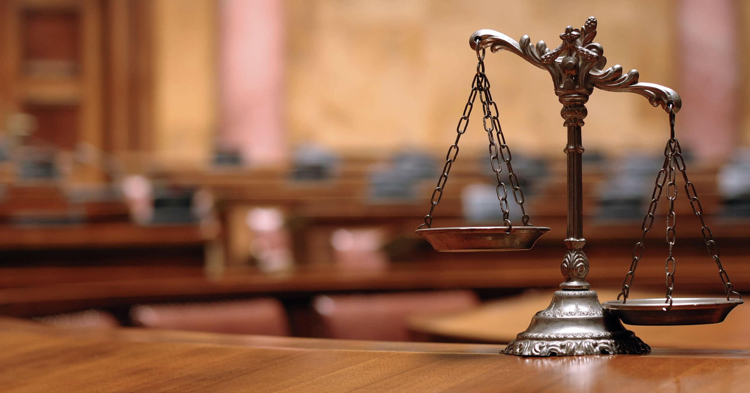 How To Hire Best Car Accident Lawyers