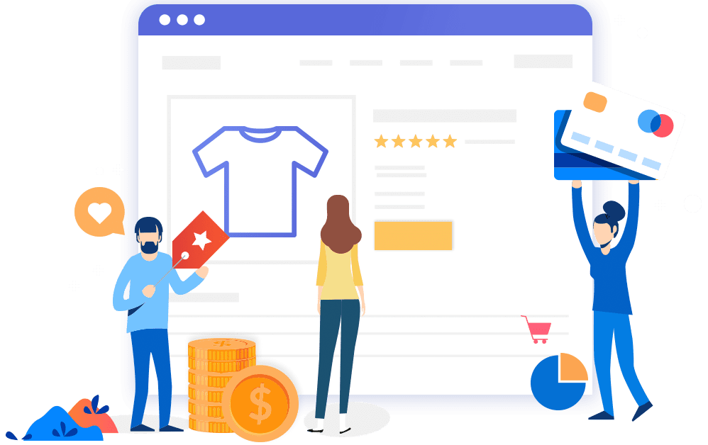 How To Quickly Grow Your eCommerce Brand