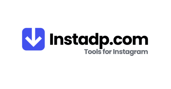 instadps