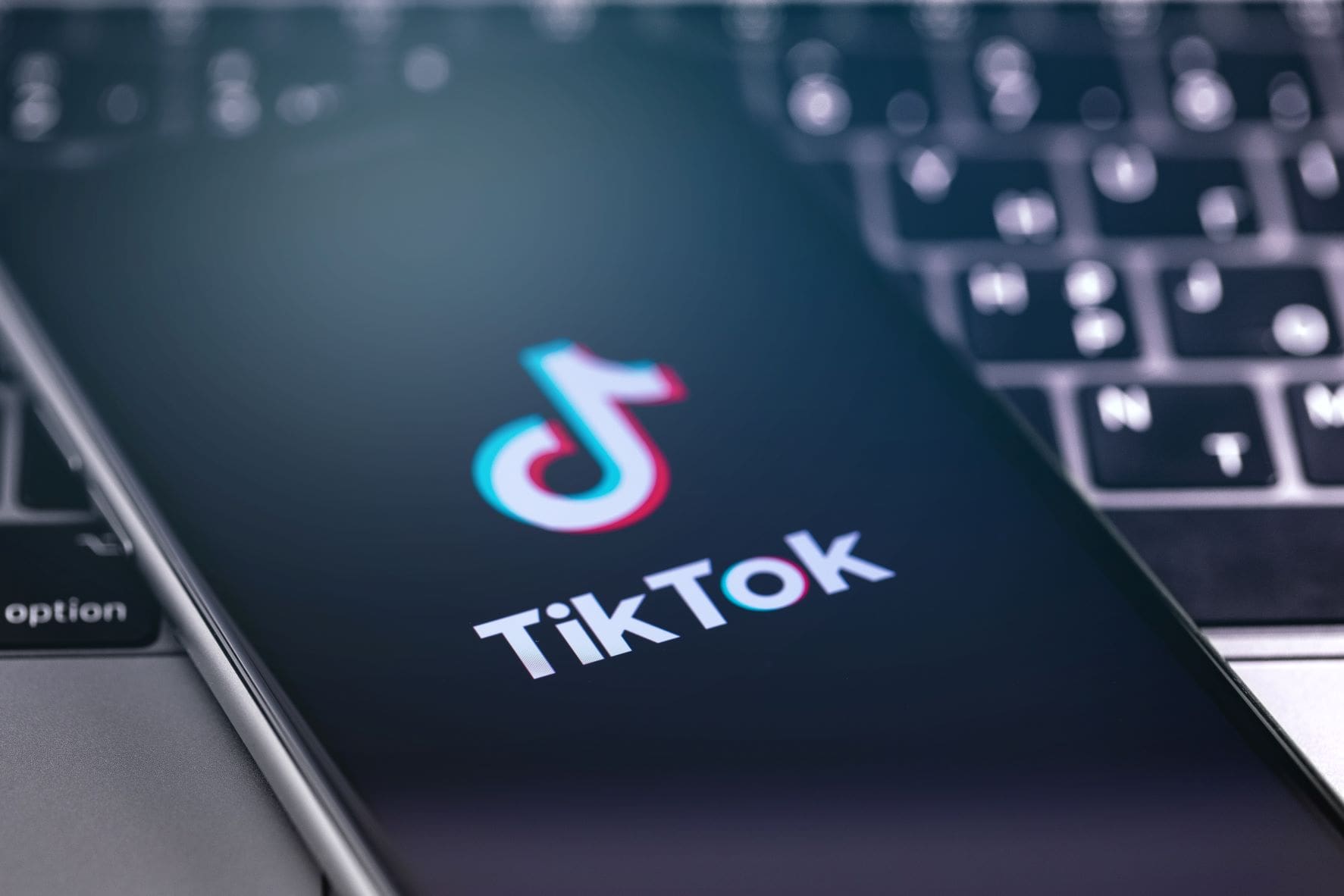 How To Market Your Business On TikTok