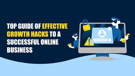 top guide growth hacks