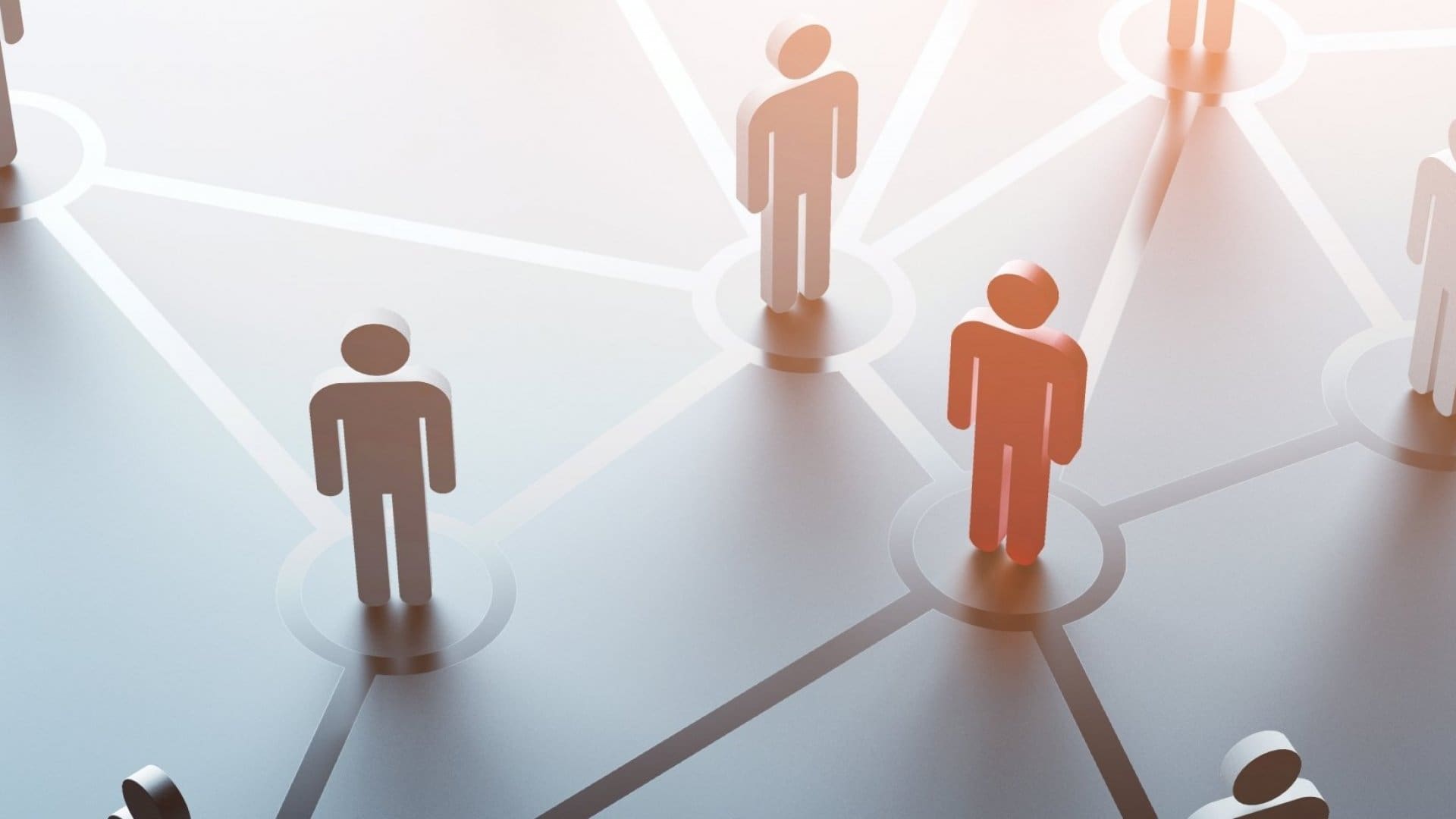 Knowing When and How You Can Experiment with Your Business