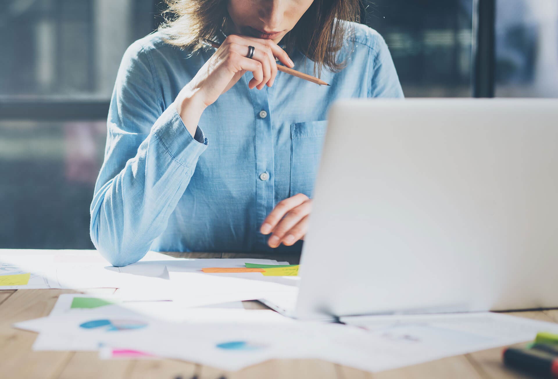 Business in the USA: business registration, self-employment