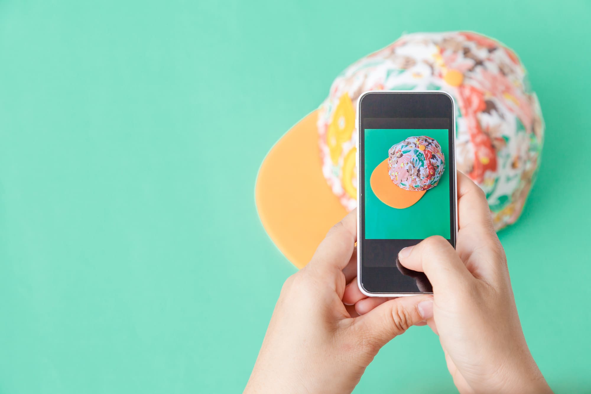 Top 14 most profitable products to sell on Instagram in 2021
