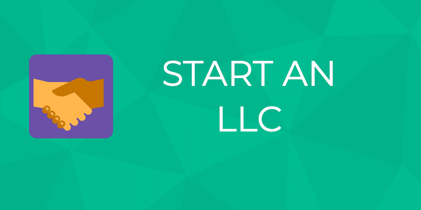 Starting An LLC Is Easy If You Follow These 6 Steps