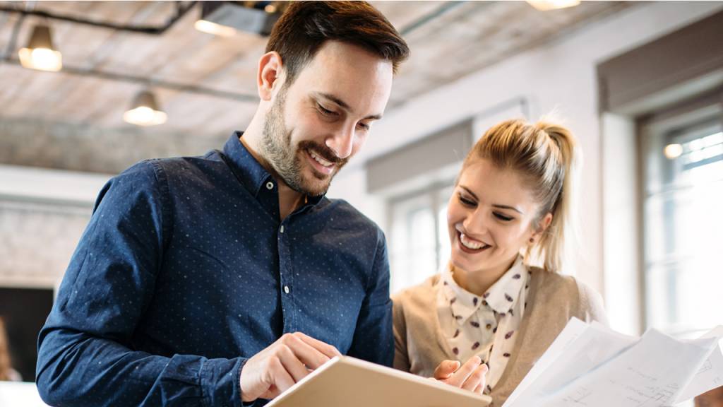 Hoping To Get A Degree In Business? Here’s Some Help