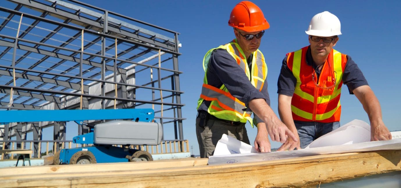 Why Growing Your Construction Business is Easier than You Think