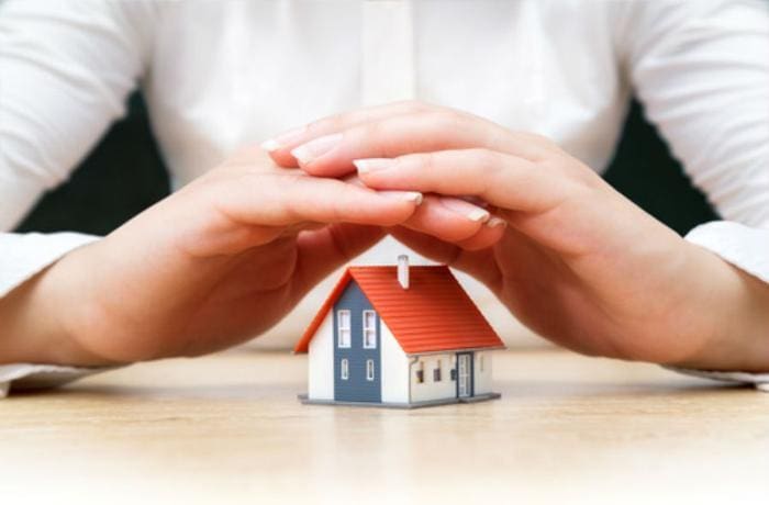 Consider These 4 Things if You’re Thinking of Getting a Home Warranty