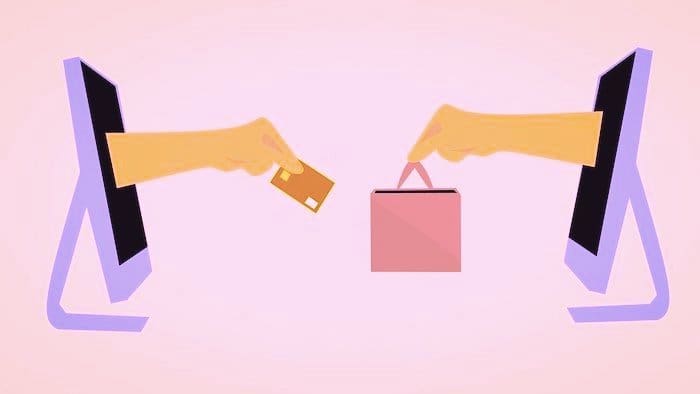 Don’t Start an E-commerce Site Without These Essentials