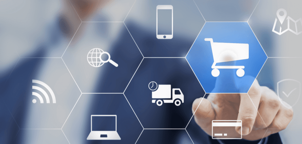 Improve eCommerce Business