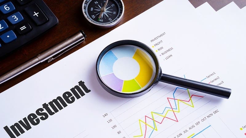 8 Investment Options to Secure Your Financial Future