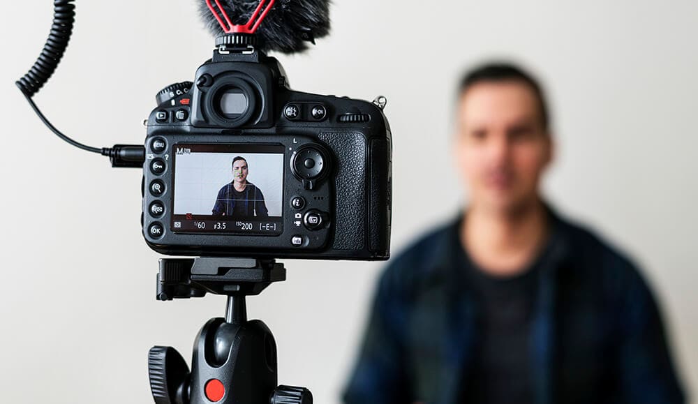 Importance of Video Testimonials