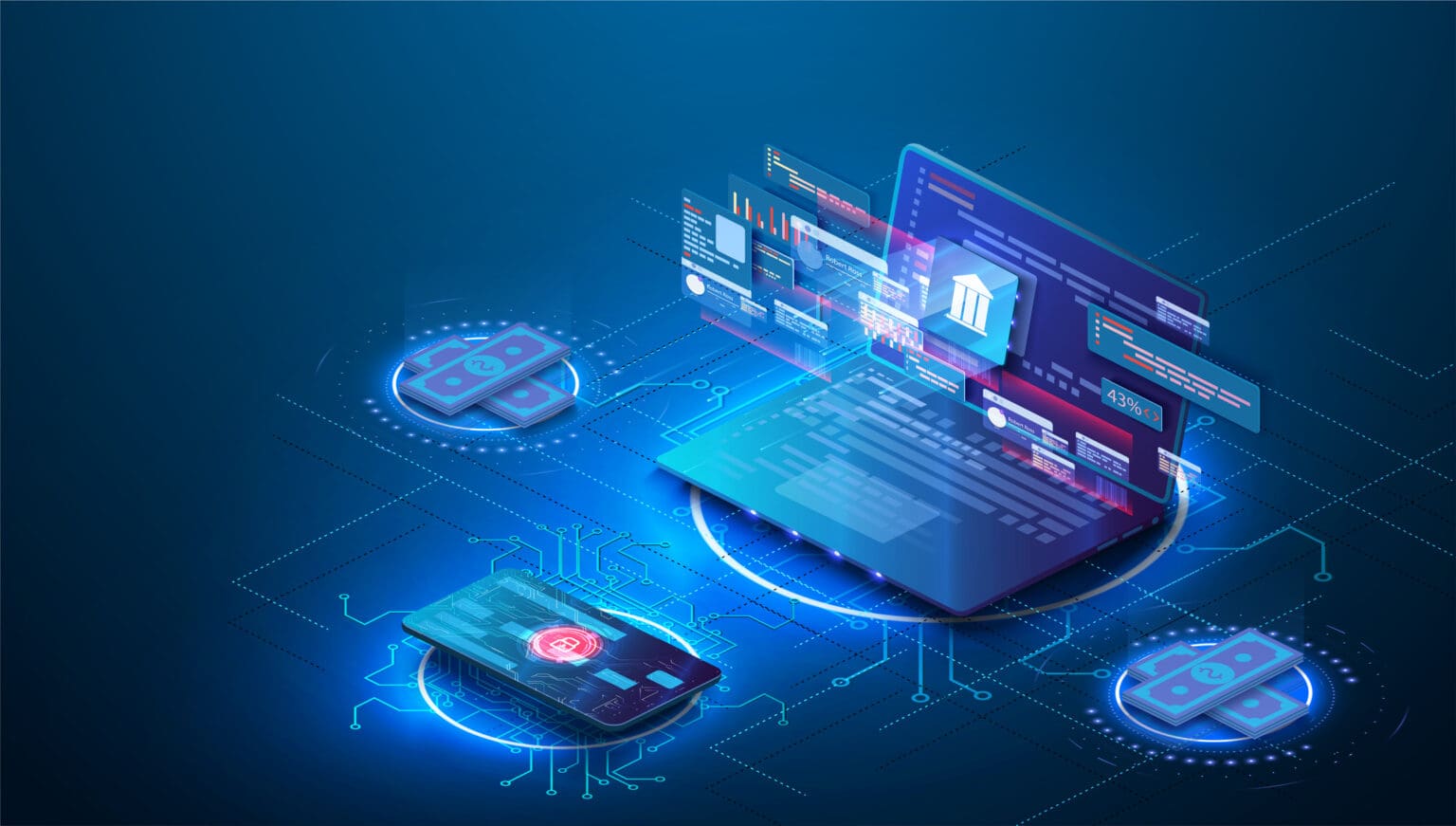 How Important Is Digital Asset Management In E Commerce Reginald Chan