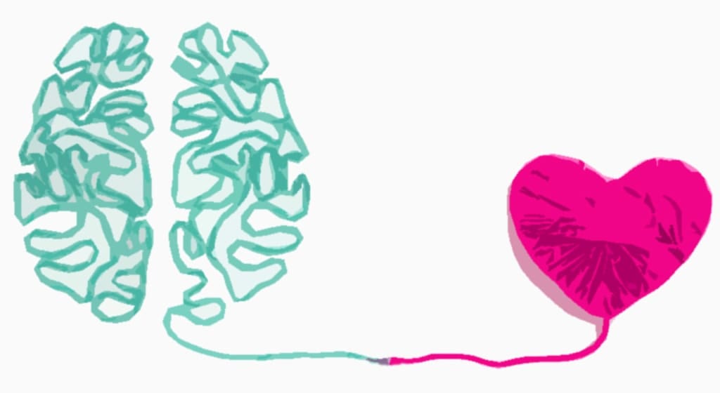 Mental & Physical Health