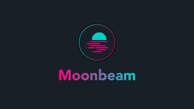 What is Moonbeam crypto