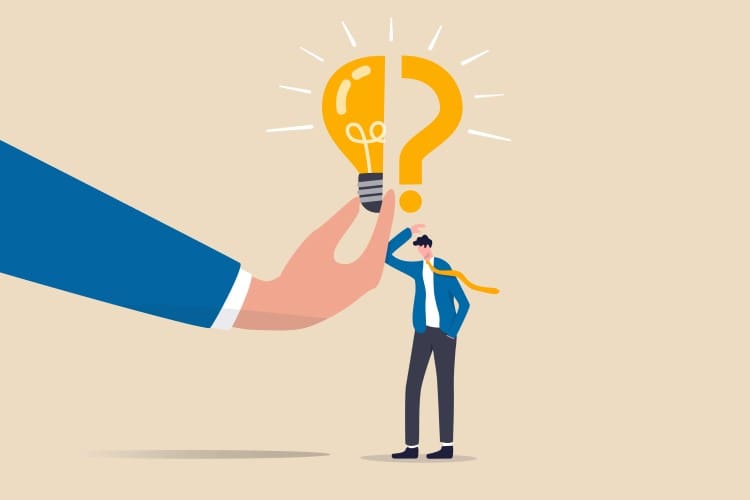 Some Things No One Tells You About Being an Entrepreneur
