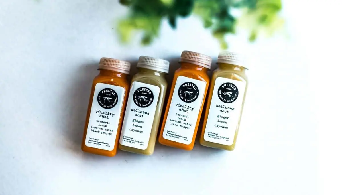 Qualities of a Great Packaging Design According to the Experts