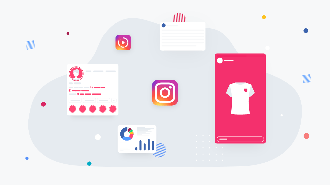5 Lead Generation Tips and Tricks on Instagram for Your Startup Company