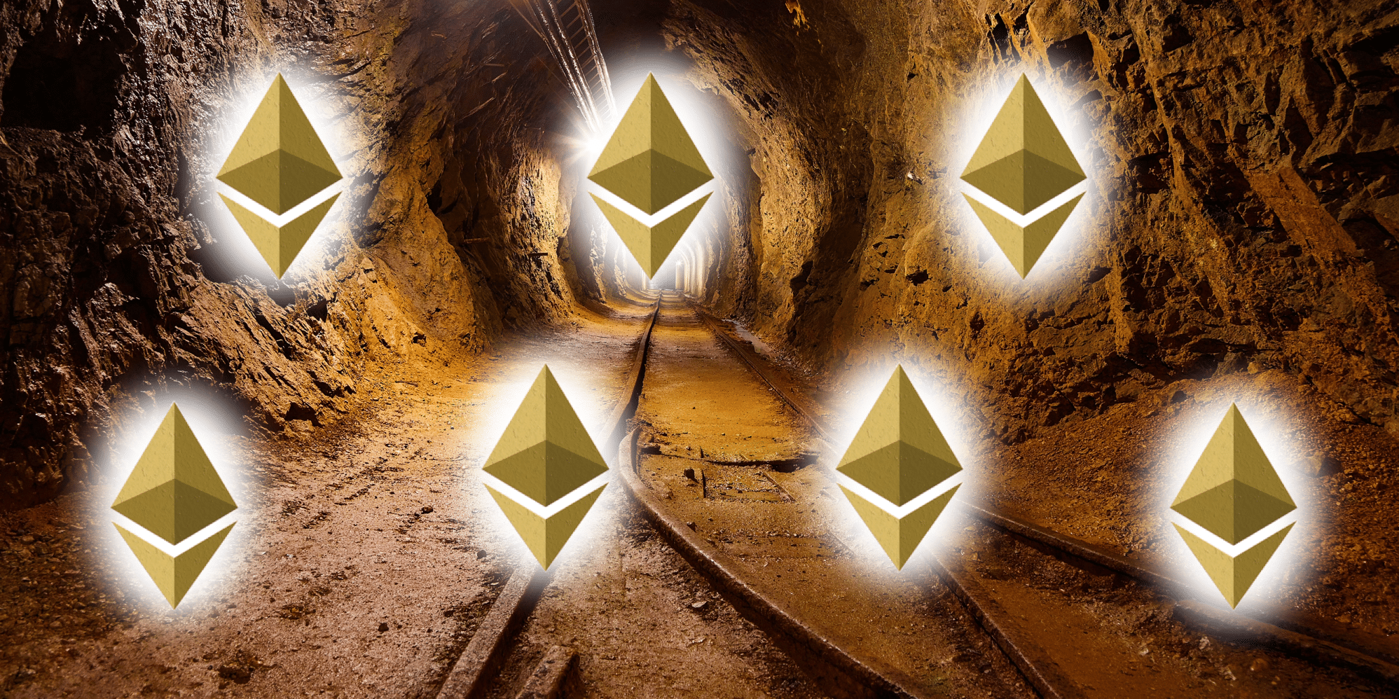 Top 4 Best Mining Pools for Ethereum