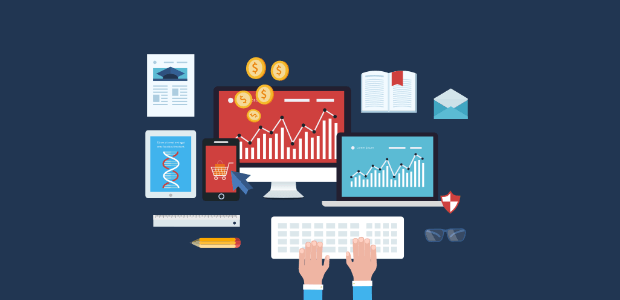 Shop Online Like A Pro With These 8 Clever Tips