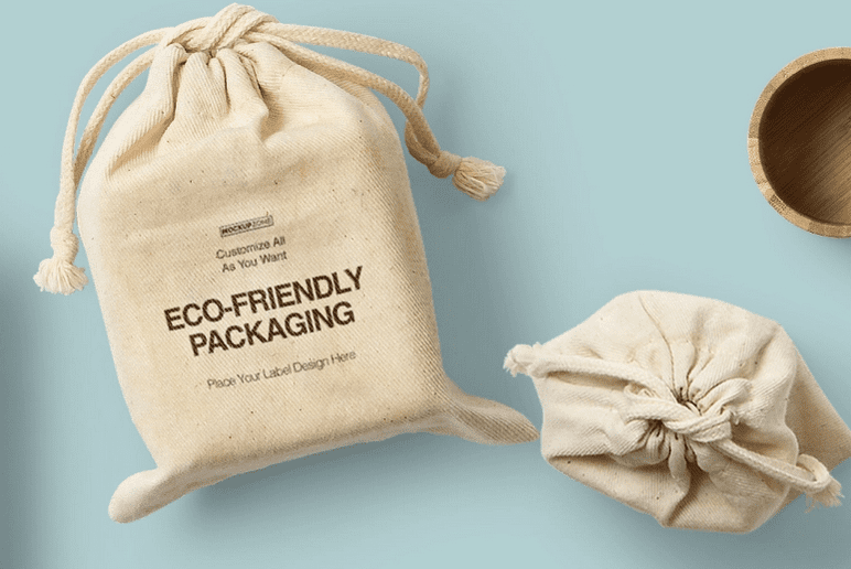 Eco Friendly Packaging for Your Business