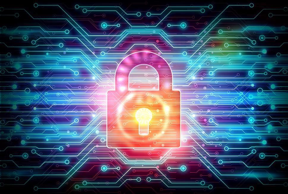 Enhancing Security In The Financial Sector In The Age Of Big Data