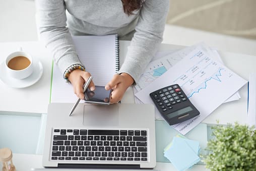 How To Prepare Your Online Business For International Customers