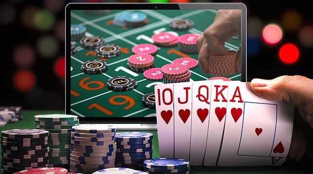 Safe Online Casino In New York