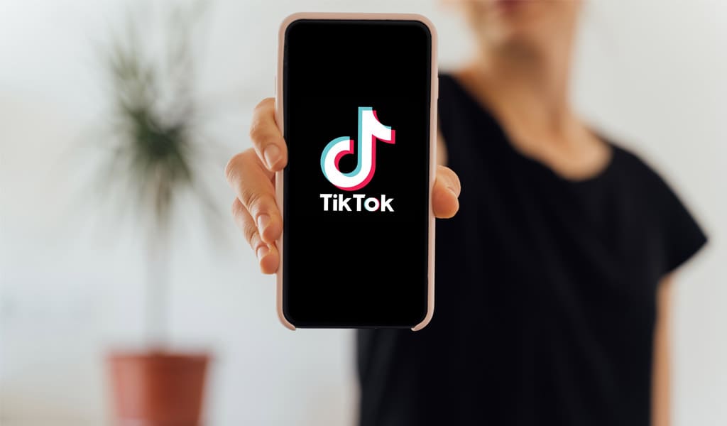 Tips to Help Kickstart TikTok for Your Small Business