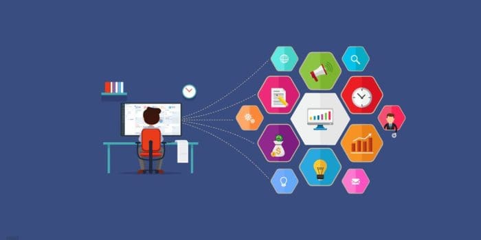 What Are Business Intelligence Tools?