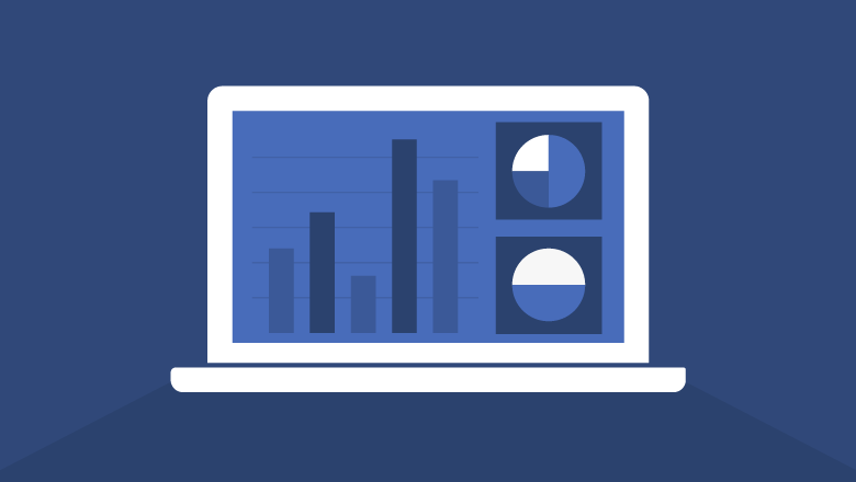 Create Custom Reporting In Facebook