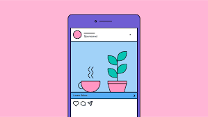 How to Improve Instagram Ad Campaign’s Conversion Rate?