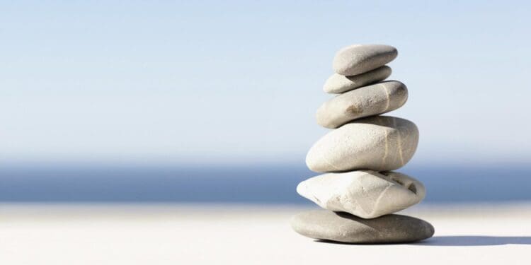 Alternative Ways To Achieve Wellness