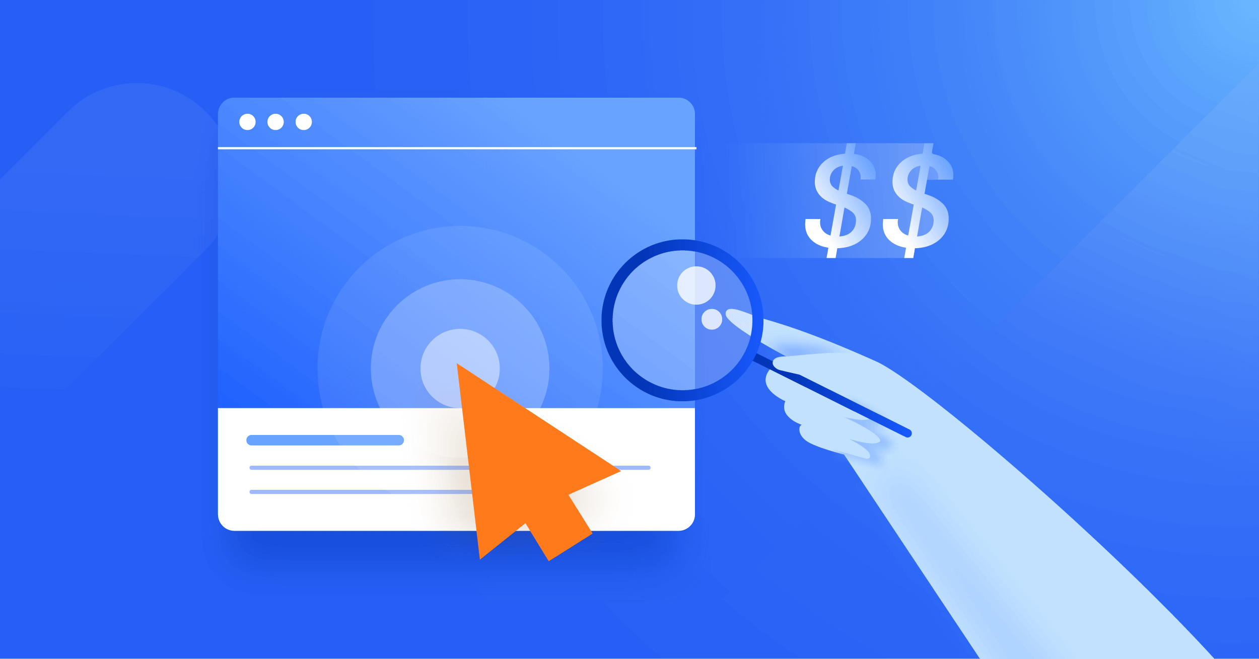 Reasons to hire digital marketers for the PPC campaign