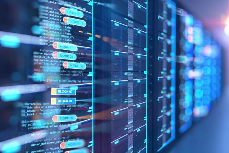 How to Choose the Best Hosting for Your Website: An Ultimate Guide