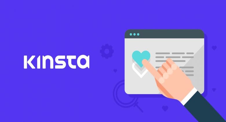 Is Kinsta Hosting Right For Me