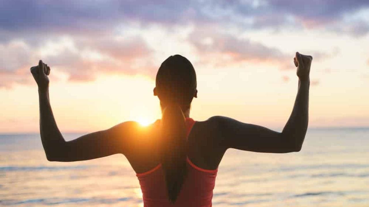 How To Regain Your Motivation To Live?