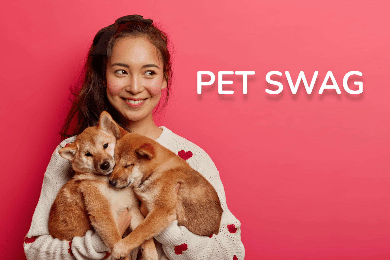 7 Best Pet Ideas For Kids That You Can’t Go Wrong With