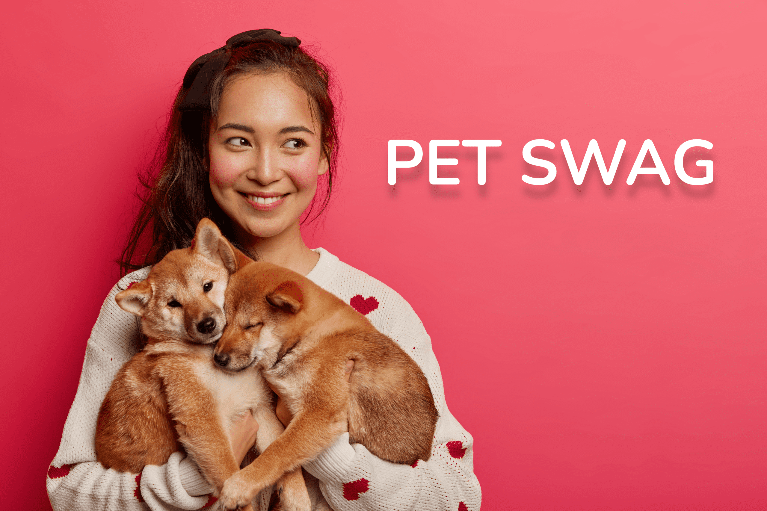 7 Best Pet Ideas For Kids That You Can’t Go Wrong With