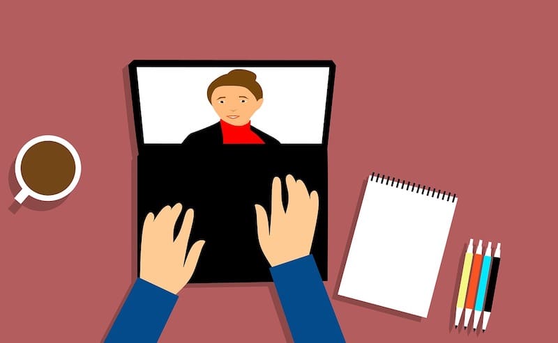 Top 5 Zoom Alternatives for Video Conferencing