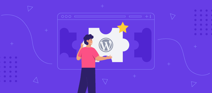 Best WordPress Plugins 2022