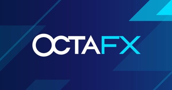 What Is OctaFX Forex Trading App